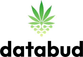 DataBud